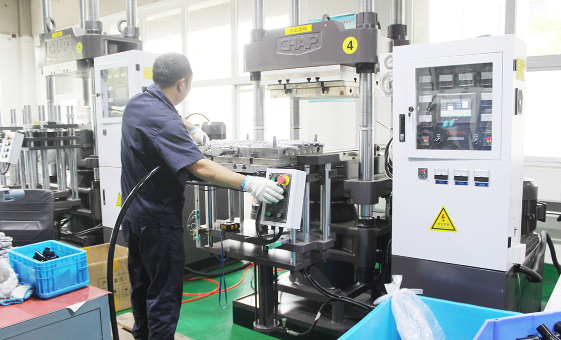 2023年復工復產“開工第一課”